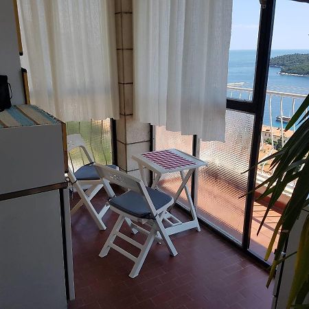 Apartment Kinkela Dubrovnik Exteriör bild